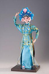 吉卜力风冒险游戏《Europa》宣布延期 2024年夏季发售